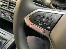 Volkswagen Polo TSI Life - U44079