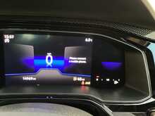 Volkswagen Polo TSI Life - U44079