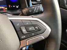 Volkswagen Polo TSI Life - U44079