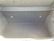 Vauxhall Mokka Turbo GS - U44082