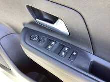 Vauxhall Mokka Turbo GS - U44082