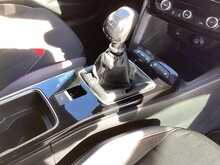 Vauxhall Mokka Turbo GS - U44082