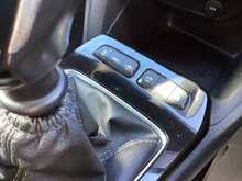 Vauxhall Mokka Turbo GS - U44082