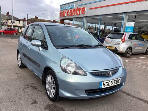 1.4 i-DSI SE Hatchback 5dr Petrol CVT-7 (139 g/km, 82 bhp)