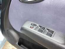 Honda Jazz i-DSI SE - U44083