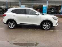 MG MG HS T-GDI Exclusive - U44086