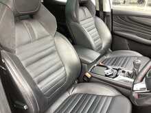 MG MG HS T-GDI Exclusive - U44086