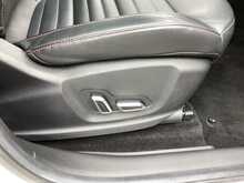 MG MG HS T-GDI Exclusive - U44086