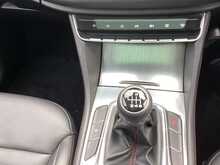 MG MG HS T-GDI Exclusive - U44086