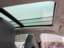 MG MG HS T-GDI Exclusive - U44086