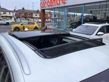 MG MG HS T-GDI Exclusive - U44086