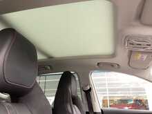 MG MG HS T-GDI Exclusive - U44086