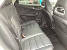 MG MG HS T-GDI Exclusive - U44086