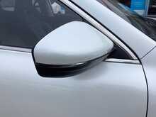 MG MG HS T-GDI Exclusive - U44086