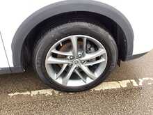 MG MG HS T-GDI Exclusive - U44086