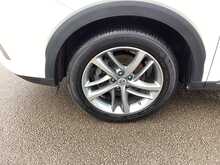 MG MG HS T-GDI Exclusive - U44086