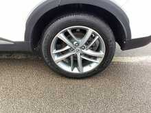 MG MG HS T-GDI Exclusive - U44086