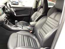 MG MG HS T-GDI Exclusive - U44086