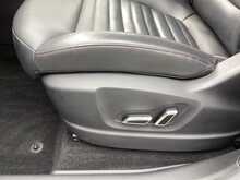 MG MG HS T-GDI Exclusive - U44086