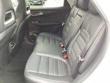 MG MG HS T-GDI Exclusive - U44086