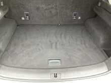 MG MG HS T-GDI Exclusive - U44086