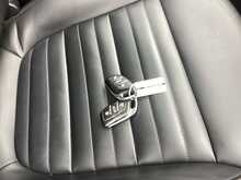 MG MG HS T-GDI Exclusive - U44086