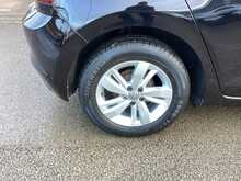 Volkswagen Polo EVO SE - U44088