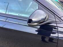 Volkswagen Polo EVO SE - U44088