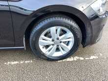 Volkswagen Polo EVO SE - U44088