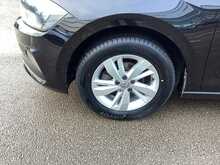 Volkswagen Polo EVO SE - U44088