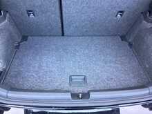 Volkswagen Polo EVO SE - U44088