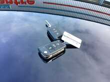 Volkswagen Polo EVO SE - U44088