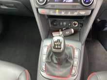Hyundai KONA T-GDi Blue Drive Premium SE - U44096