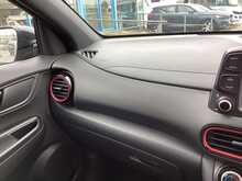 Hyundai KONA T-GDi Blue Drive Premium SE - U44096