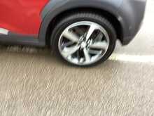 Hyundai KONA T-GDi Blue Drive Premium SE - U44096