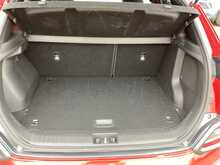 Hyundai KONA T-GDi Blue Drive Premium SE - U44096