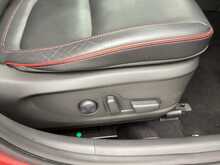 Hyundai KONA T-GDi Blue Drive Premium SE - U44096