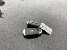 Hyundai KONA T-GDi Blue Drive Premium SE - U44096