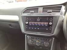Volkswagen Tiguan TDI SE - U44097