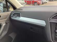 Volkswagen Tiguan TDI SE - U44097