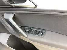 Volkswagen Tiguan TDI SE - U44097