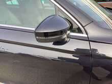 Volkswagen Tiguan TDI SE - U44097