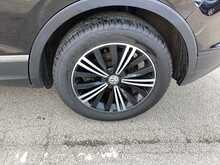 Volkswagen Tiguan TDI SE - U44097