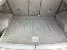 Volkswagen Tiguan TDI SE - U44097