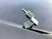 Volkswagen Tiguan TDI SE - U44097