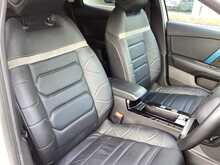 Citroen e-C4 Shine Plus - U44098