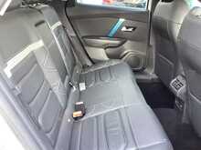 Citroen e-C4 Shine Plus - U44098