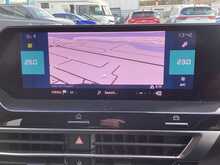 Citroen e-C4 Shine Plus - U44098