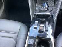 Citroen e-C4 Shine Plus - U44098