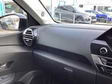 Citroen e-C4 Shine Plus - U44098